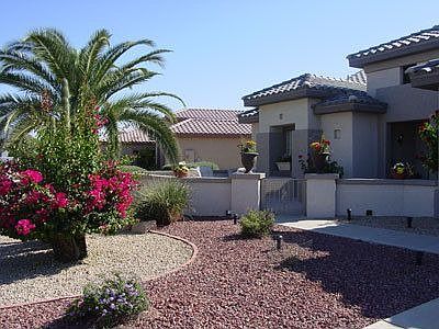 2nd image of 15561 W Clear Canyon Dr