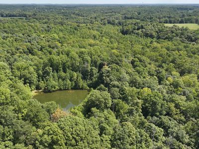 5 Reynolds Rd, Coal City, IN, 47427