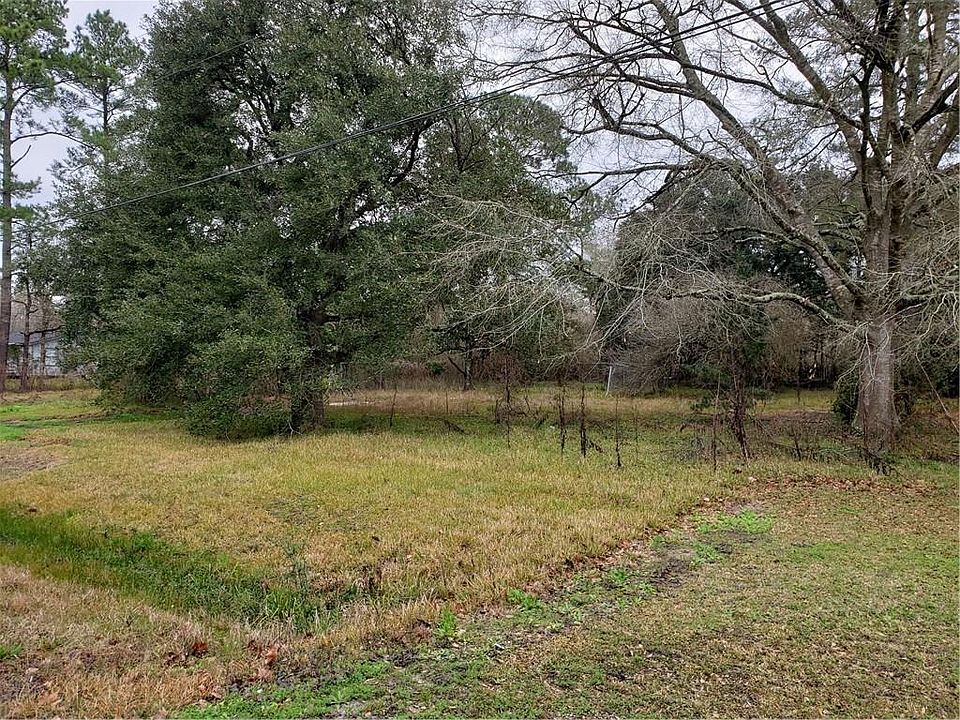 2nd image of 3630 N Highway 27