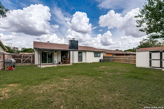 8939 Old Sky Hbr — Photo 22