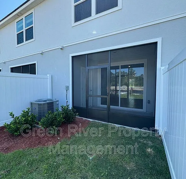 47 Hidden Meadows Rd — Photo 27