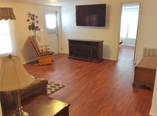 34324 Countryside Dr, Zephyrhills, FL 33543