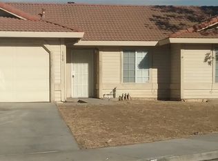 120 Clayton Ct, Los Banos, CA