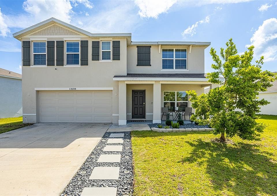 1st image of 13688 WINEBERRY DRIVE