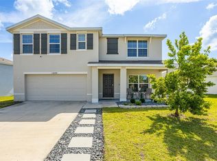 13688 Wineberry Dr, Dade City, FL 33525