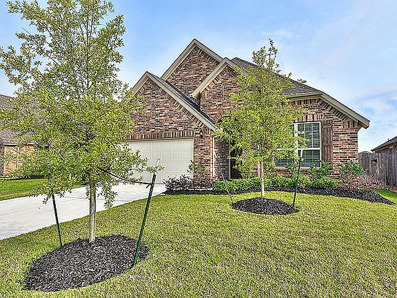 2nd image of 30246 Creekside Dr