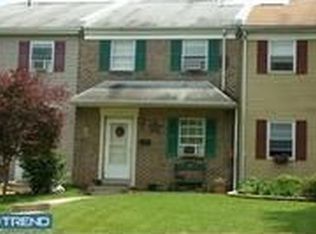 204 Jay St, Stowe, PA 19464