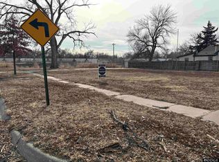 309 N L St, Fremont, NE 68025