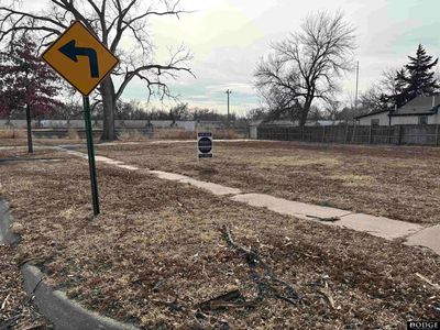 309 N L St, Fremont, NE, 68025