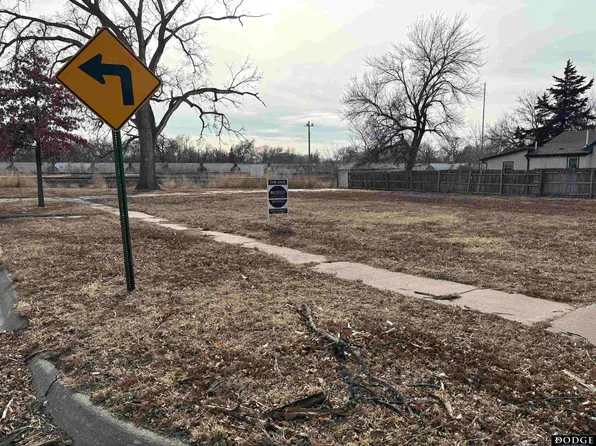 309 N L St, Fremont, NE 68025