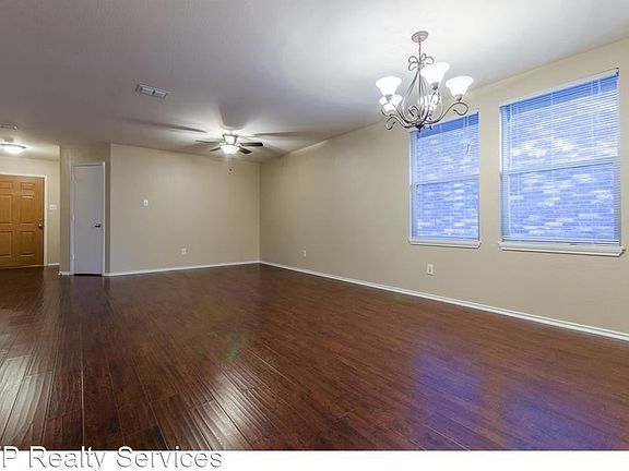 3rd image of 13175 Ambrose Dr