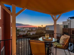 3145 Union St APT 1, San Diego, CA 92103