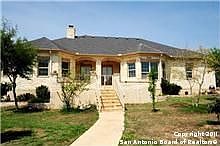 5th image of 331 Saddle Mountain Dr