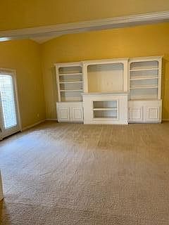 5th image of 2068 Polk Ln