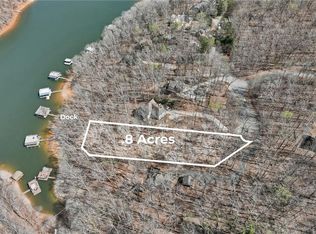 6855 Hardwood Trl #5, Gainesville, GA 30506