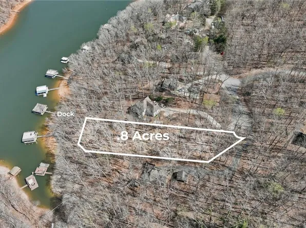 6855 Hardwood Trl #5, Gainesville, GA 30506