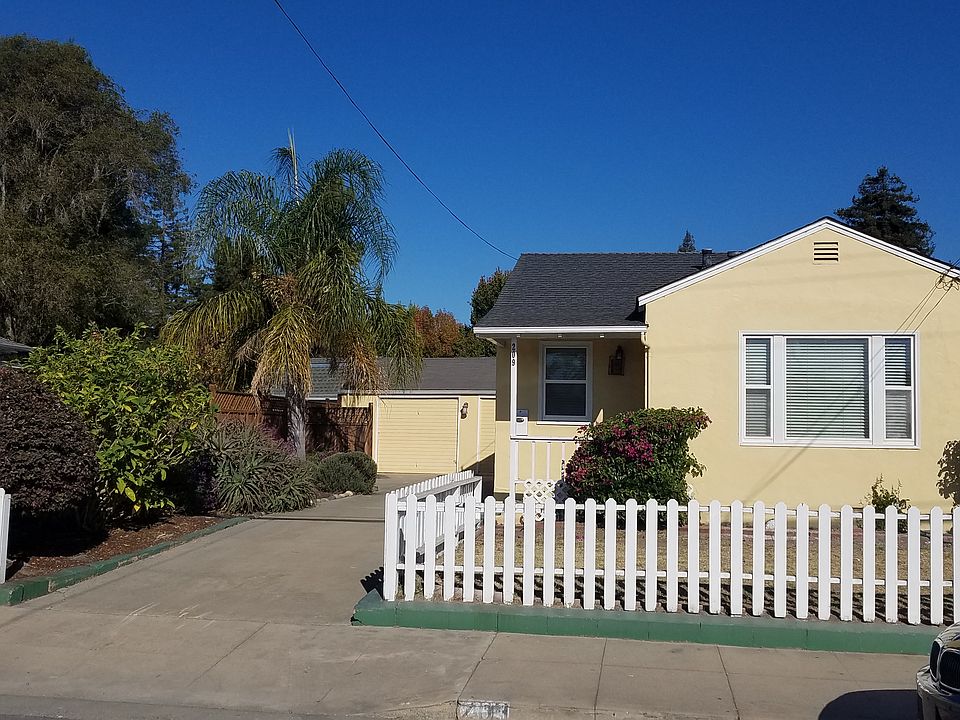 1st image of 209 Coulson Ave