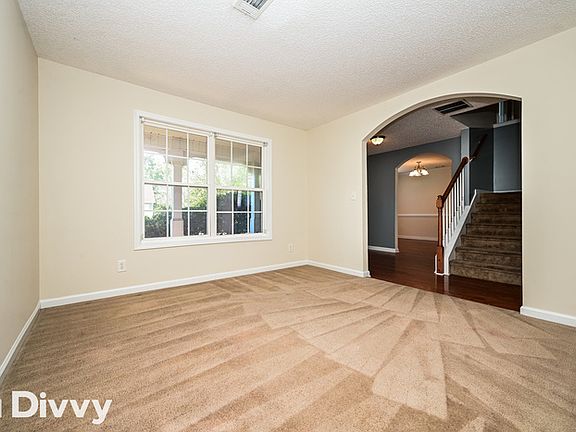 5th image of 2101 Grant Ave #97