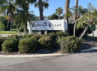 151 Breezeway Ct, New Smyrna Beach, FL 32169