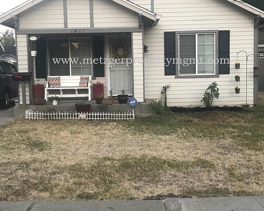 1411 Buena Vista