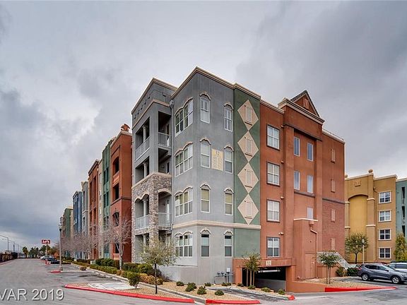 2nd image of 32 E Serene Ave Unit 305