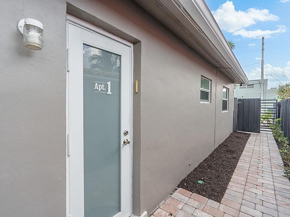 3rd image of 261 NW 45th Street