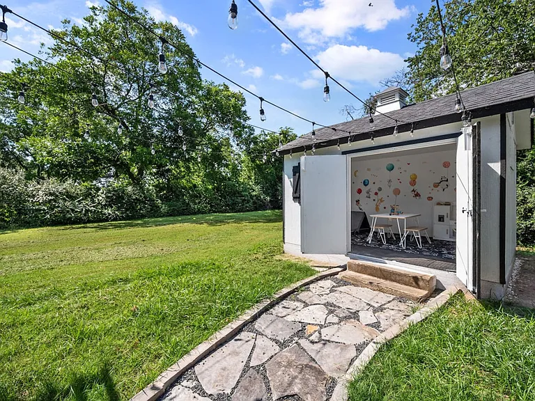 4109 Brooks Baker Ave #ID1301589P — Photo 10