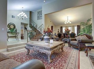 10622 Willowbrae Ave, Chatsworth, CA 91311