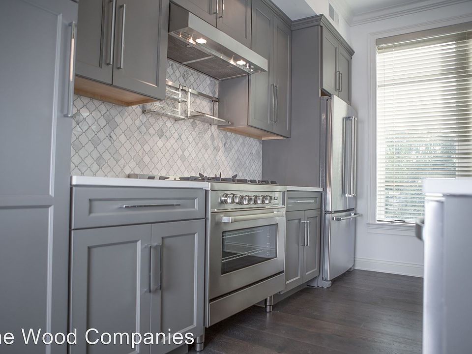 1st image of 936 N High St APT 306