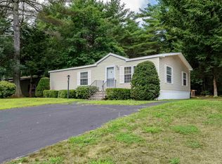 12 Murray Dr, Rochester, NH 03868