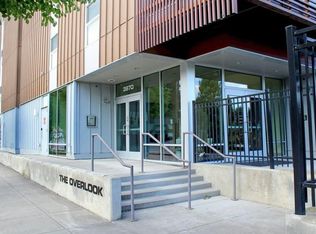 3970 N Interstate Ave UNIT 210, Portland, OR 97227
