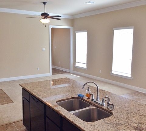 4th image of 16325 Timberstone Dr