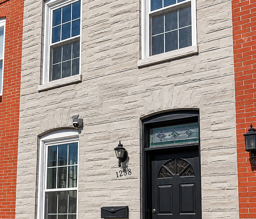 Front of house_08202026