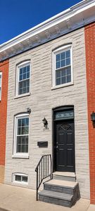 1238 Wall St, Baltimore, MD, 21230