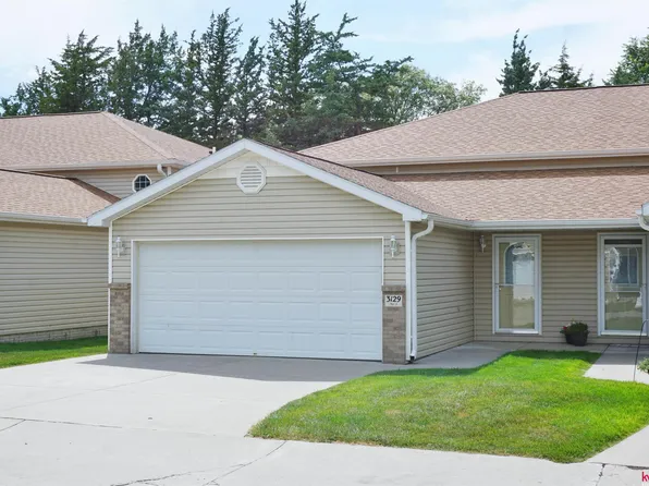 3129 N 70th St APT 1, Lincoln, NE 68507