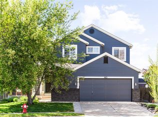 463 Hunter Ct, Erie, CO 80516