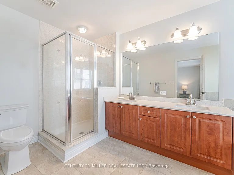 2025 Trawden Way — Photo 17