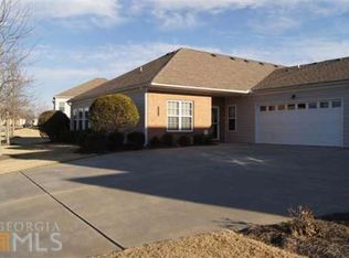 2604 Commonwealth Cir, Newnan, GA 30263