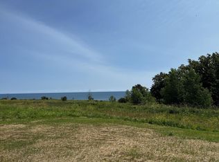 1200 Shieling Ln LOT 14, Pt Washington, WI 53074