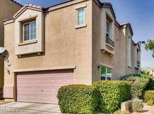 9156 Enticing Ct, Las Vegas, NV 89149