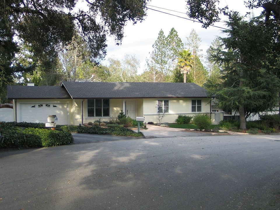144 Casseta Way