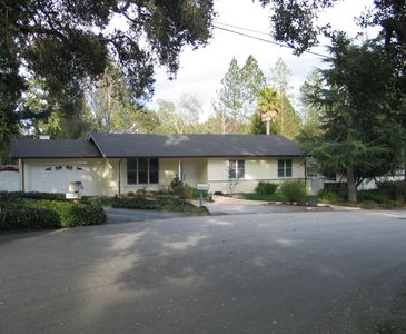 144 Caseta Way, Scotts Valley, CA, 95066