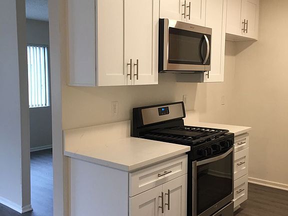 3rd image of 126 Monte Vista Ave #12