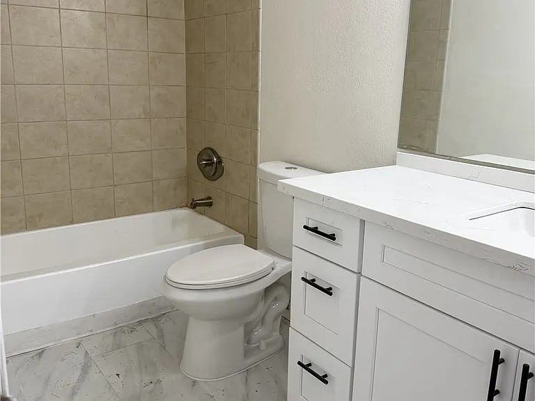 4200 S Valley View Blvd #3043 — Photo 7