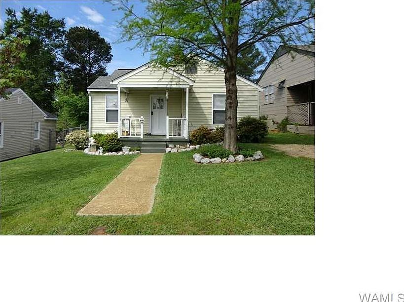 1st image of 1416 21st Ave E