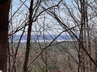 0 S Maple Valley Rd, Suttons Bay, MI 49682