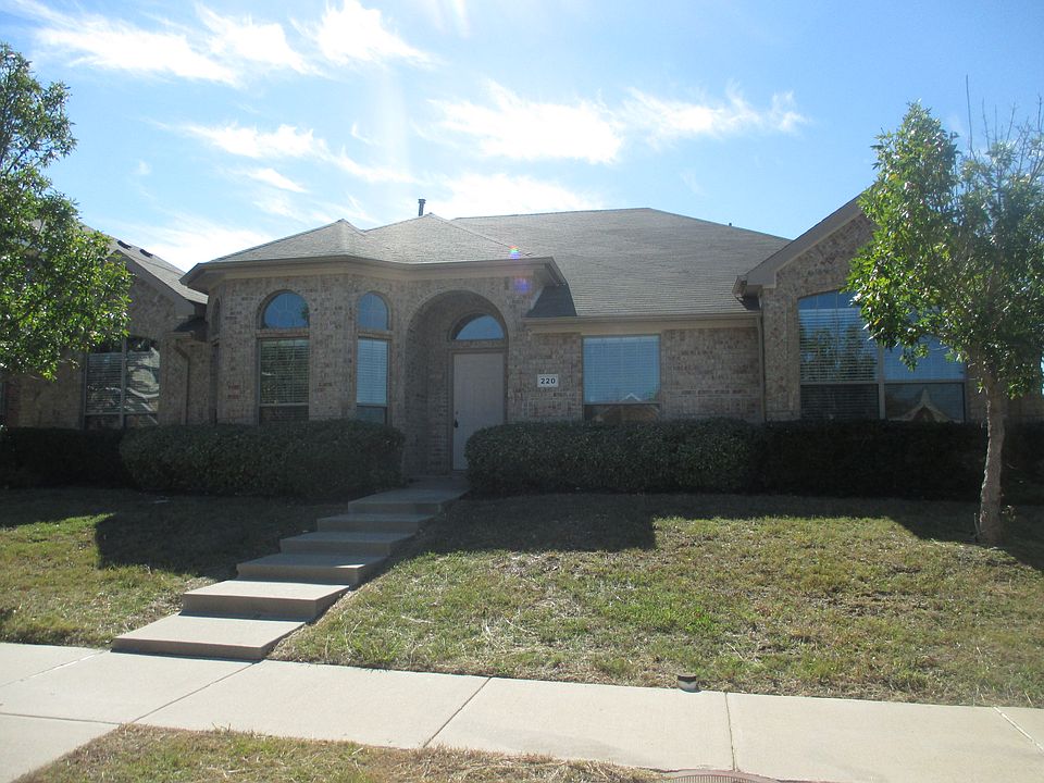 779509_Front_10292015