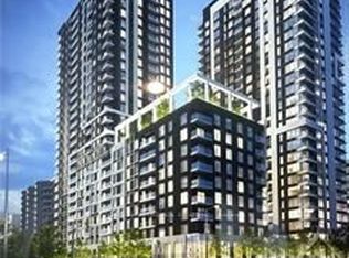 340 Queen St #410, Ottawa, ON K1R 0G1
