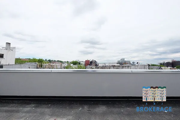 Rented by SBJ Brokerage, LLC | media 39