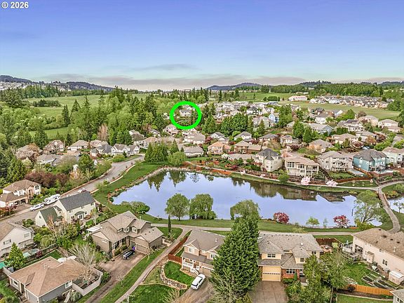 3rd image of 15968 SE Venice Ridge Way